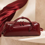 A-TX-237-Red