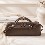 A-TX-237-Brown