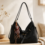 A-TX-238-Black