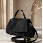 A-TX-241-Black