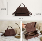 A-TX-241-Black