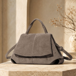 A-TX-241-Gray