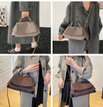 A-TX-241-Brown