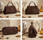 A-TX-241-Black