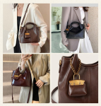 BG-615-Bordo