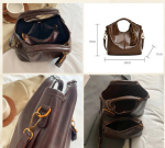 BG-615-Bordo