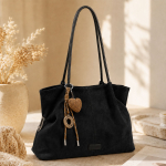 A-TX-245-Black