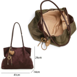 A-TX-245-Biege