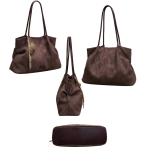 A-TX-245-Black