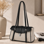 A-TX-246-Black