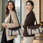 A-TX-246-Brown