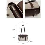 A-TX-246-Black