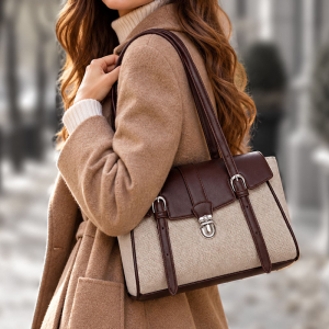 A-TX-246-Brown ―  "Сумкины Дети"