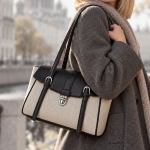 A-TX-246-Black