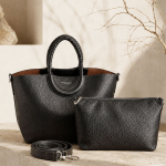 A-8301-Black