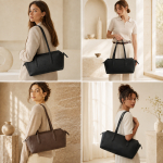 BG-500-Brown