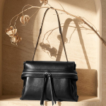 BG-7880-Black