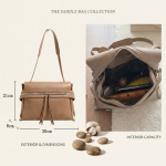 BG-7880-Brown