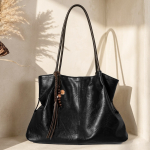 BG-2748-Black