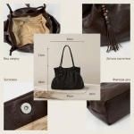 BG-2748-Black