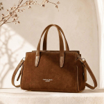 A-TX-253-Brown