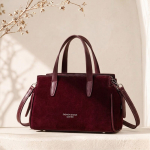 A-TX-253-Bordo