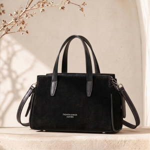 A-TX-253-Black ―  "Сумкины Дети"