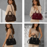 A-TX-253-Black