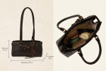 BG-7888-Brown
