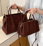 A-TX-255-L-Coffee