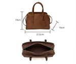A-TX-255-S-Coffee 