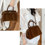 A-TX-255-S-Coffee 
