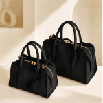 A-TX-255-S-Black