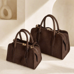 A-TX-255-L-Coffee