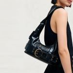 BG-7887-Black