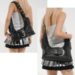BG-7887-Black