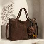 A-TX-258-Coffee