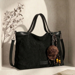 A-TX-258-Black