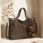 A-TX-258-Green