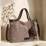 A-TX-258-Biege