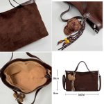 A-TX-258-Biege
