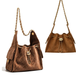 A-TX-259-Brown