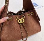 A-TX-259-Brown