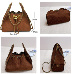 A-TX-259-Brown