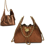 A-TX-259-Brown