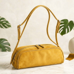 A-TX-261-Yellow