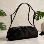 A-TX-261-Black