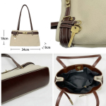 A-TX-262-Cream