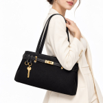 A-TX-262-Black