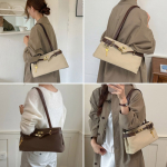 A-TX-262-Cream